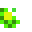 daRk_sLeep's head