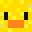 Sokolek44's head