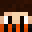 ItsOttO_'s head