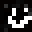 Dr4g0n14075's head