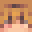 photoknee's head