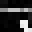 MlodyKq2013's head