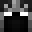 21u6's head