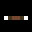 Dewizz69's head