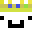 Fr0zst's head