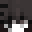 bezka69's head