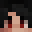 Itz_PumpkineQ's head