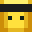 Aeth3rIon's head