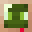 Nejtanek345's head