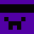 MRdragonCrak's head