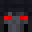 FFFHD's head