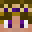 XxEclipse__'s head