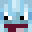 x_splash's head
