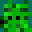 Robrobloblob's head