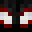 BobiBob2391's head