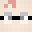 _stain_'s head