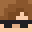 _BastionMC_'s head