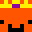 LELLE2707's head