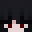 vJuan_'s head
