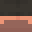 Blaffle_'s head
