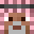 OmP12's head