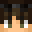 GreekyGamerYT's head