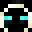 Whys9000's head