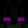 Kiirt's head
