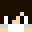 kingofkitmapfcd's head