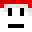 ItzLazed's head