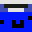 1tzAyden's head