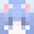 MC_moko7311's head