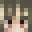 naythantz's head