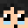 flameynoo's head