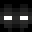 D3M0NS_3DGE's head