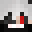 sophisticbuy's head