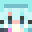 transgender_miku's head