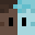 YTGhostly's head