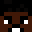 FlappySock's head