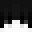 Cyber_DZ's head