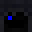 GHOST42271's head