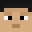 Dominix3600's head