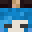 EmpanaditaDG's head