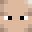 Joostgras's head