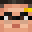 Teditwinturbo's head