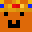 Joha043's head