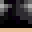 M1kA44's head