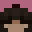 brokuh's head