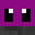 Arlenn33's head