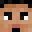 raulpvp3's head